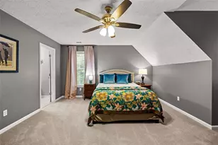 128 Byrom Rd, Senoia, GA 30276 - Photo 35