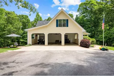 128 Byrom Road, Senoia, GA 30276 - Photo 65