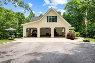 128 Byrom Rd, Senoia, GA 30276 - Photo 65