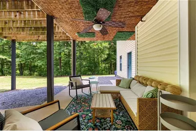 128 Byrom Road, Senoia, GA 30276 - Photo 57