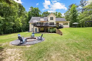 128 Byrom Rd, Senoia, GA 30276 - Photo 61