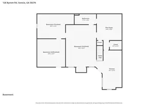 128 Byrom Rd, Senoia, GA 30276 - Photo 83