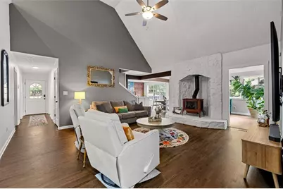 128 Byrom Road, Senoia, GA 30276 - Photo 11