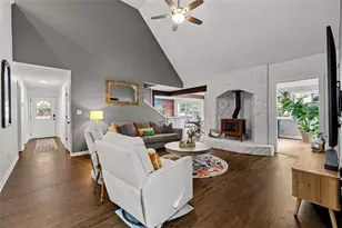128 Byrom Rd, Senoia, GA 30276 - Photo 11