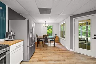 128 Byrom Rd, Senoia, GA 30276 - Photo 51