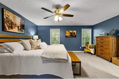 128 Byrom Road, Senoia, GA 30276 - Photo 27