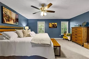 128 Byrom Rd, Senoia, GA 30276 - Photo 27