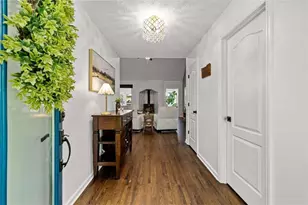 128 Byrom Rd, Senoia, GA 30276 - Photo 7