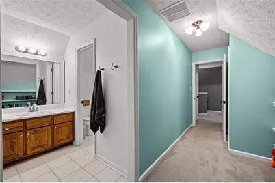 128 Byrom Road, Senoia, GA 30276 - Photo 45