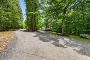 128 Byrom Rd, Senoia, GA 30276 - Photo 77