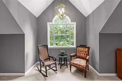 128 Byrom Road, Senoia, GA 30276 - Photo 33