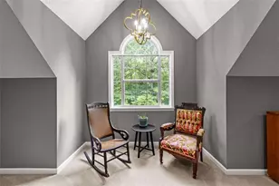 128 Byrom Rd, Senoia, GA 30276 - Photo 33