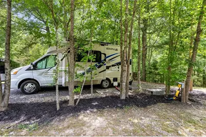 128 Byrom Road, Senoia, GA 30276 - Photo 79