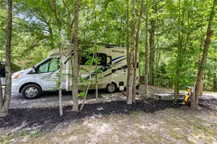 128 Byrom Rd, Senoia, GA 30276 - Photo 79
