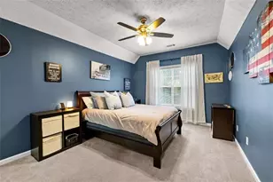 128 Byrom Rd, Senoia, GA 30276 - Photo 39