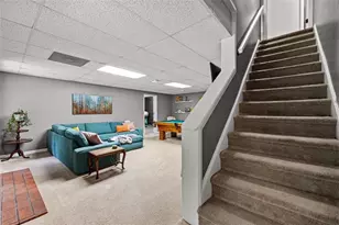 128 Byrom Rd, Senoia, GA 30276 - Photo 49