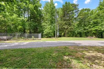 128 Byrom Road, Senoia, GA 30276 - Photo 73