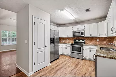 253 Pebble Creek Drive, McDonough, GA 30253 - Photo 13