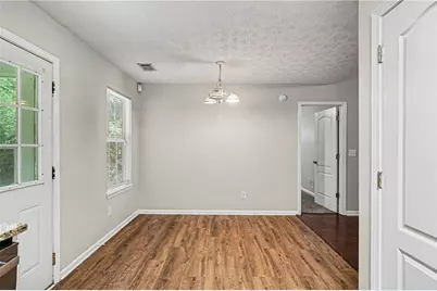 253 Pebble Creek Drive, McDonough, GA 30253 - Photo 3