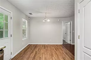 253 Pebble Creek Dr, McDonough, GA 30253 - Photo 3