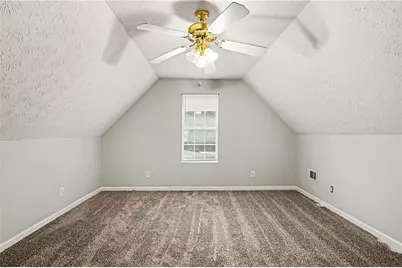 253 Pebble Creek Drive, McDonough, GA 30253 - Photo 27