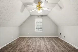 253 Pebble Creek Dr, McDonough, GA 30253 - Photo 27