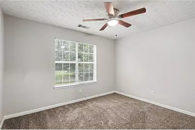 253 Pebble Creek Drive, McDonough, GA 30253 - Photo 21