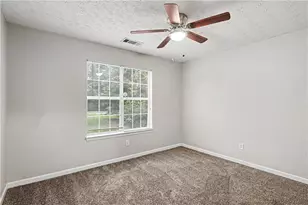253 Pebble Creek Dr, McDonough, GA 30253 - Photo 21
