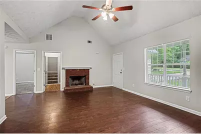 253 Pebble Creek Drive, McDonough, GA 30253 - Photo 7