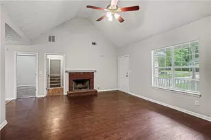 253 Pebble Creek Dr, McDonough, GA 30253 - Photo 7