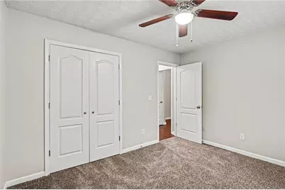 253 Pebble Creek Drive, McDonough, GA 30253 - Photo 23