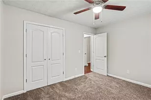 253 Pebble Creek Dr, McDonough, GA 30253 - Photo 23