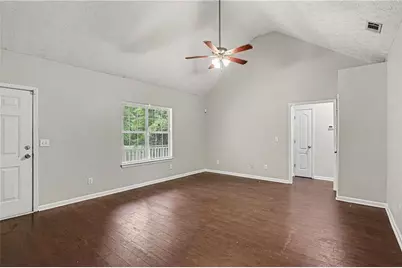 253 Pebble Creek Drive, McDonough, GA 30253 - Photo 9