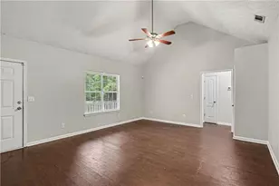 253 Pebble Creek Dr, McDonough, GA 30253 - Photo 9