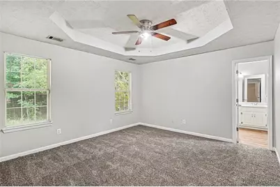 253 Pebble Creek Drive, McDonough, GA 30253 - Photo 17
