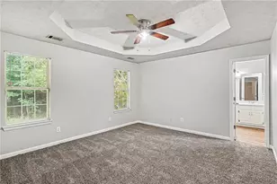 253 Pebble Creek Dr, McDonough, GA 30253 - Photo 17