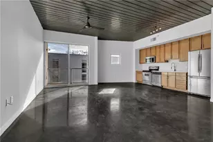 620 Glen Iris Dr NE, Atlanta, GA 30308 - Photo 5