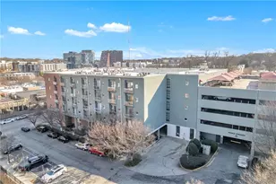 620 Glen Iris Dr NE, Atlanta, GA 30308 - Photo 17