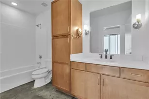 620 Glen Iris Dr NE, Atlanta, GA 30308 - Photo 9