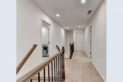 266 Prestbury Court, Suwanee, GA 30024 - Photo 33