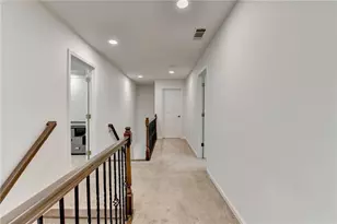 266 Prestbury Ct, Suwanee, GA 30024 - Photo 33