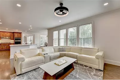 266 Prestbury Court, Suwanee, GA 30024 - Photo 31