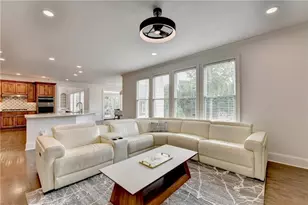 266 Prestbury Ct, Suwanee, GA 30024 - Photo 31