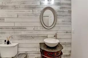 266 Prestbury Ct, Suwanee, GA 30024 - Photo 19