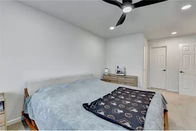 266 Prestbury Court, Suwanee, GA 30024 - Photo 51