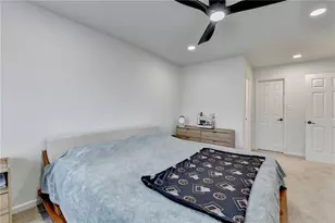 266 Prestbury Ct, Suwanee, GA 30024 - Photo 51