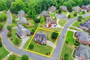 266 Prestbury Ct, Suwanee, GA 30024 - Photo 73