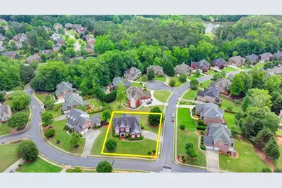 266 Prestbury Court, Suwanee, GA 30024 - Photo 71