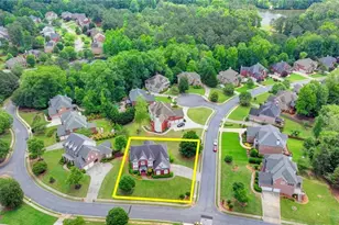 266 Prestbury Ct, Suwanee, GA 30024 - Photo 71