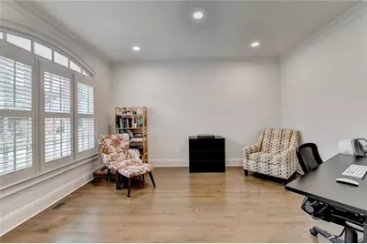 266 Prestbury Court, Suwanee, GA 30024 - Photo 11